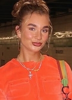 Profile picture of Megan Welsh