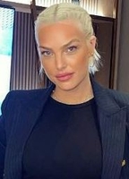 Profile picture of Maor Bruchman