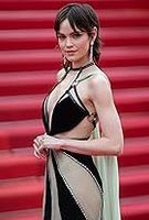 Profile picture of Emilia Schüle