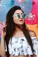 Profile picture of Krystel D'Souza