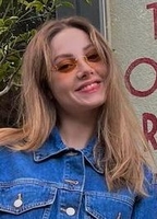 Profile picture of Zeynep Sürmeli