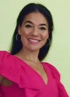Profile picture of Teresa Cendon-Garcia