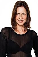 Profile picture of Sílvia Pfeifer