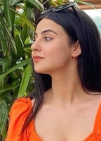 Profile picture of Aditi Sharma