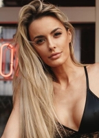 Profile picture of Ellie Dubaich