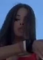 Profile picture of Nadia Vilaplana