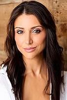 Profile picture of Bianca Wallace