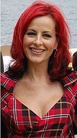 Profile picture of Carrie Grant