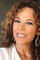 Profile picture of Iliana Calabró