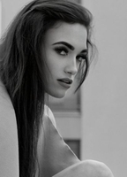 Profile picture of Agathe Anne G