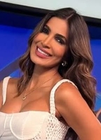 Profile picture of María Alexandra Bastidas