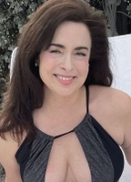 Profile picture of Lily Beauchard