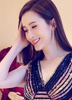 Profile picture of Jess Cheuk Ying Sum