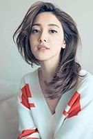 Profile picture of Grace Chan