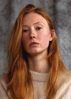 Profile picture of Kayla Fallon