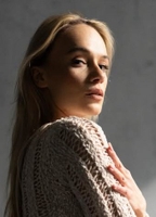 Profile picture of Patrycja Lobodzinska