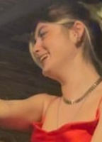 Profile picture of Ayça Tilki