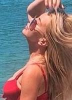 Profile picture of Valentina Miletic
