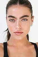 Profile picture of Sarah Jane Nader