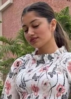 Profile picture of Chetna Sharma