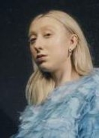 Profile picture of Luna