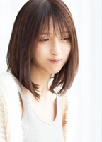 Profile picture of Niina Hanamiya