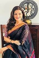 Profile picture of Prachi Shah