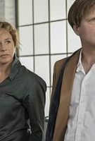 Profile picture of Eszter Ónodi