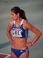 Profile picture of Tatiana Gusin