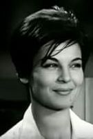 Profile picture of Dina Trianti