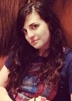 Profile picture of Bailey Meyers