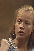 Profile picture of Jana Svandová
