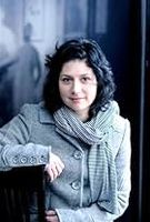 Profile picture of Martha Issová