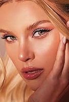 Profile picture of Krystyna Pyszková
