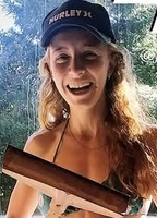 Profile picture of Justina Morcillo