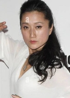 Profile picture of Li Jing