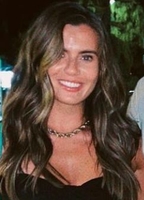 Profile picture of Rachael O'Connor