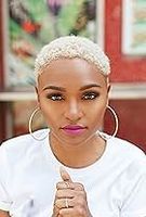 Profile picture of Lauren 'Lolo' Spencer