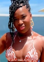 Profile picture of Leidy Elin