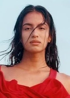 Profile picture of Trinidad González