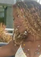 Profile picture of Cecília Chancez