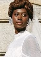 Profile picture of Vitória Ribeiro