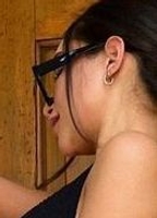 Profile picture of Victoria Fuller