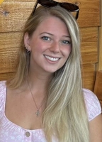 Profile picture of Courtney Knill
