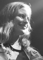 Profile picture of Paris Paloma
