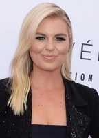 Profile picture of Tanya Rad