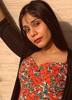 Profile picture of Meghana Yadav