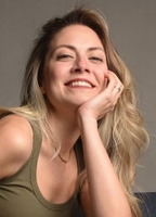 Profile picture of Arzu Susantez