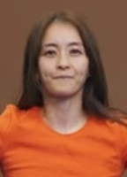 Profile picture of Rie Tanaka