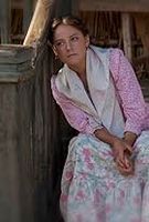 Profile picture of Polina Chernyshova